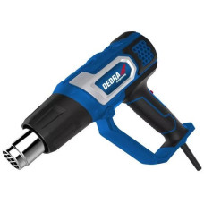 Промышленный фен Dedra DED7978