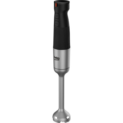 Погружной блендер BEKO HBA81762BX