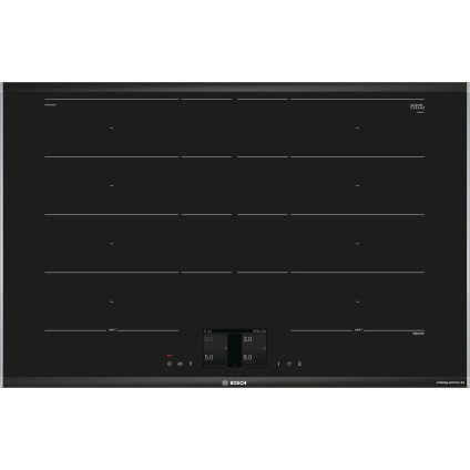 Варочная панель Bosch PXY875KW1E