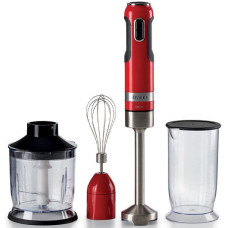 Погружной блендер Ariete 602/00 3 in 1 Moderna