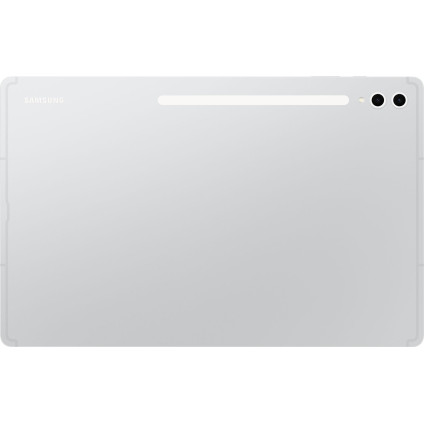 Планшет Samsung Galaxy Tab S10 Ultra 5G SM-X926 12GB/256GB (серебристый)