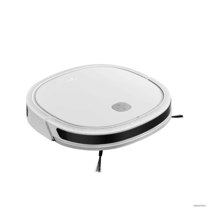 Робот-пылесос Midea M3L