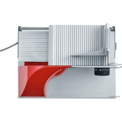 Ломтерезка Graef SKS 903