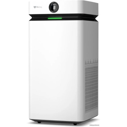 Очиститель воздуха Airdog X8