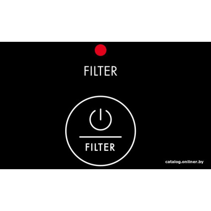 Очиститель воздуха Boneco Air-O-Swiss P340