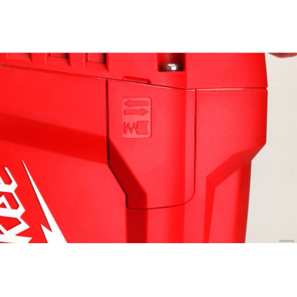 Отбойный молоток Milwaukee K1000S 4933464120