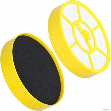 HEPA-фильтр Karcher VC 3 9.754-011.0