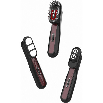 Многофункциональный прибор Garrett Multi Care Brush