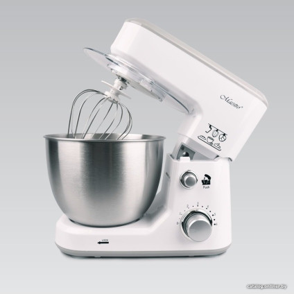 Планетарный миксер Maestro MR-560