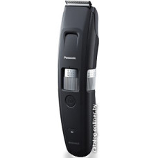 Триммер для бороды и усов Panasonic ER-GB96