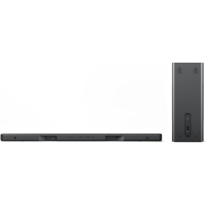 Саундбар Philips TAB6309/10