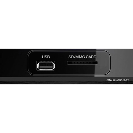 Акустика SVEN MS-2050