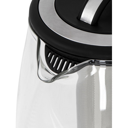 Электрический чайник CAMRY CR 1290