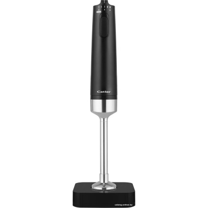Погружной блендер Catler SB 810 Vacu+