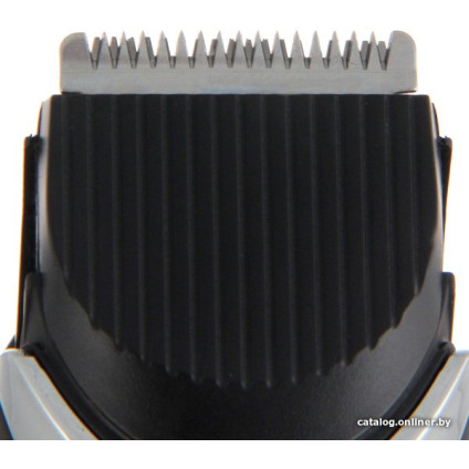 Универсальный триммер Remington BHT2000A