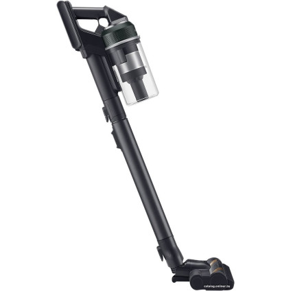 Пылесос Samsung VS20C9542TN/GE