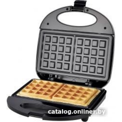 Вафельница Esperanza EKT008