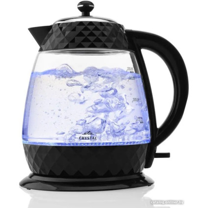 Электрический чайник ETA Crystal 3154 90000