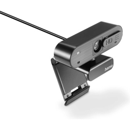 Веб-камера Hama C-600 Pro 00139992