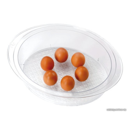 Пароварка ETA Steampot 0134 90000