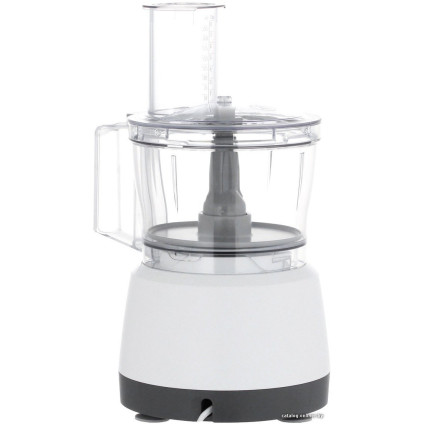 Кухонный комбайн Bosch MCM3100W