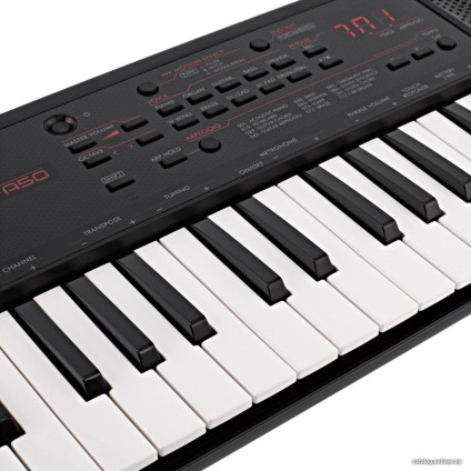 Синтезатор Yamaha PSS-A50