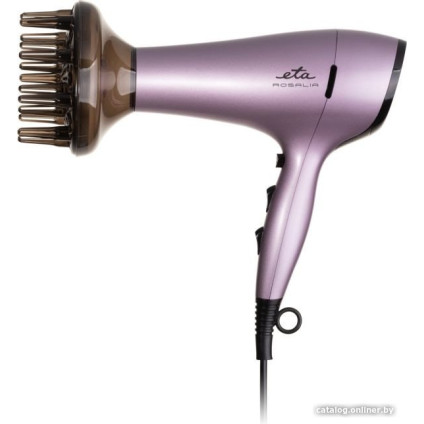 Фен ETA Rosalia 4319 90000