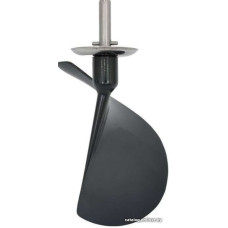 Насадка для суфле Kenwood AT511