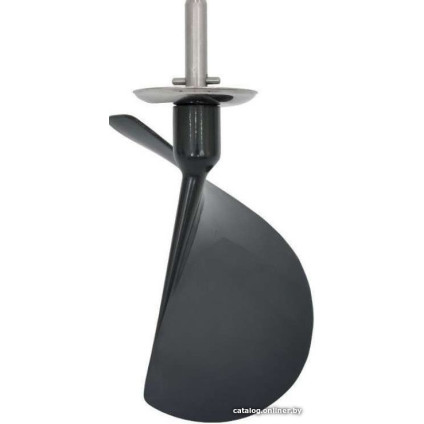 Насадка для суфле Kenwood AT511