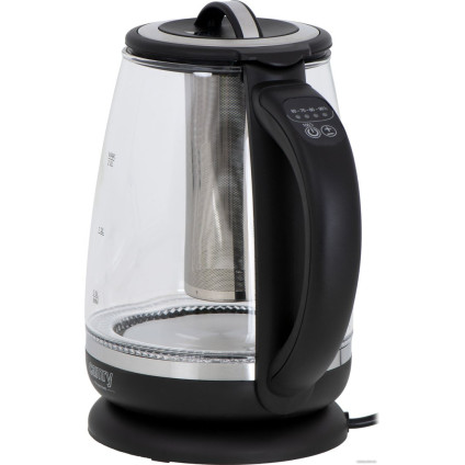 Электрический чайник CAMRY CR 1290