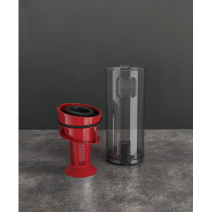 Пылесос Tefal X-Pert 7.60 TY6A75WO