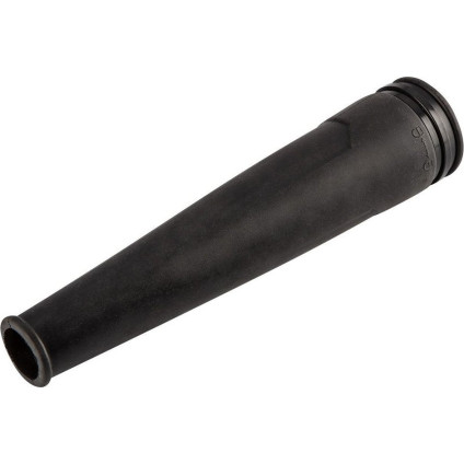 Ручная воздуходувка GRAPHITE 58GE118 (без АКБ)