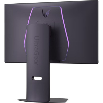 Игровой монитор LG UltraGear 27G850A-B