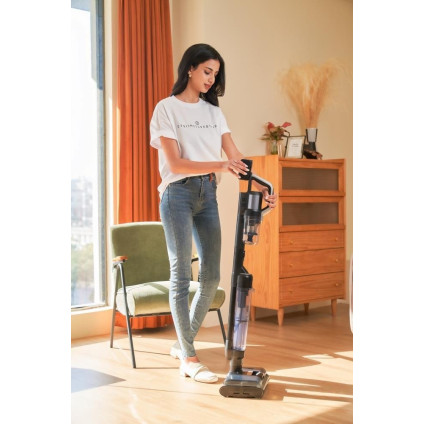 Пылесос Jimmy PW11 Pro