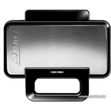 Многофункциональная сэндвичница MPM MOP-43M