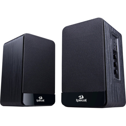 Акустика Redragon Mouthpiece