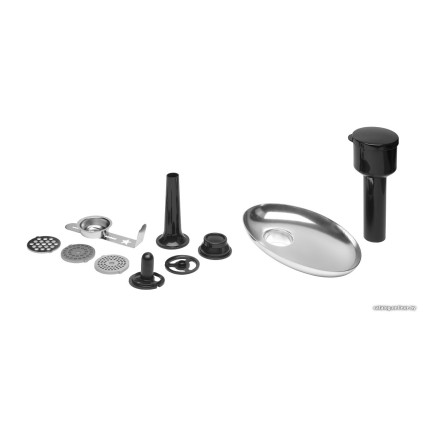 Кухонная машина Concept RM7000