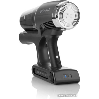 Пылесос ETA Sonar 2232 90000