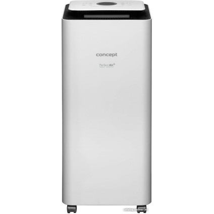 Очиститель воздуха Concept Perfect Air Smart OV2220