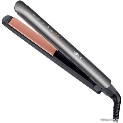 Выпрямитель Remington S8598