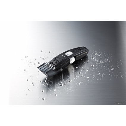 Триммер для бороды и усов Panasonic ER-GB96