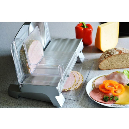 Ломтерезка Blaupunkt FMS 501