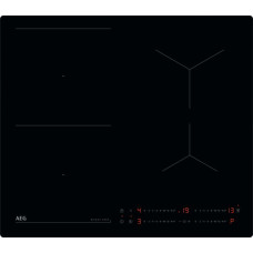Варочная панель AEG TO64IB00IB