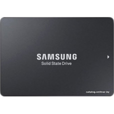SSD Samsung PM897 1.92TB MZ7L31T9HBNA-00A07