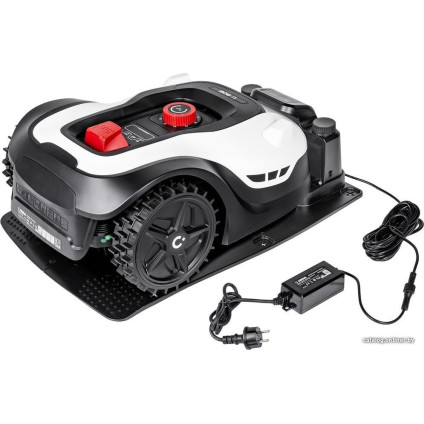 Газонокосилка-робот Cedrus C-MOW L20