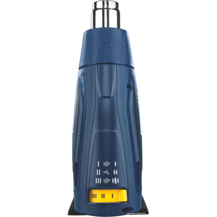 Промышленный фен Rapid R2000 5001342