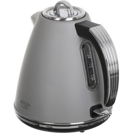 Электрический чайник Adler AD 1343G