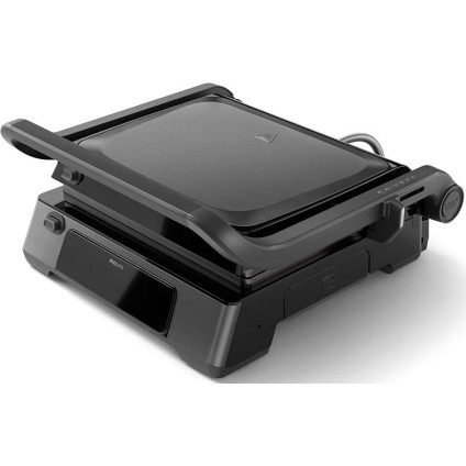 Электрогриль Philips HD6307/70