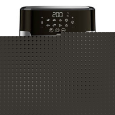 Аэрогриль (аэрофритюрница) Tefal EY505D15