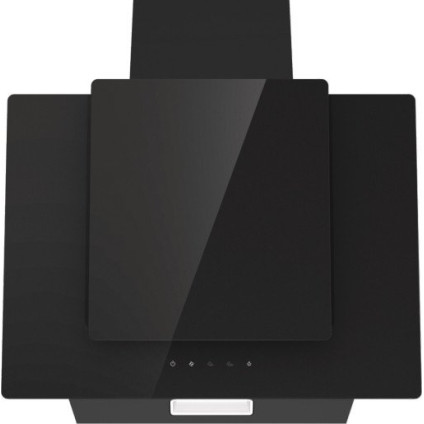 Кухонная вытяжка Hisense MH6INBG